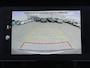 Kia Niro Hybrid 1.6 GDi PHEV DynamicLine CARPLAY | CAMERA | CLIMATE | LED | DAB | ADAPCRUISE | LMV16 | NAVI | LEER/STOF