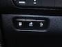 Kia Niro Hybrid 1.6 GDi PHEV DynamicLine CARPLAY | CAMERA | CLIMATE | LED | DAB | ADAPCRUISE | LMV16 | NAVI | LEER/STOF