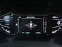 Kia Niro Hybrid 1.6 GDi PHEV DynamicLine CARPLAY | CAMERA | CLIMATE | LED | DAB | ADAPCRUISE | LMV16 | NAVI | LEER/STOF