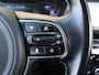 Kia Niro Hybrid 1.6 GDi PHEV DynamicLine CARPLAY | CAMERA | CLIMATE | LED | DAB | ADAPCRUISE | LMV16 | NAVI | LEER/STOF
