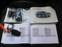 Kia Niro Hybrid 1.6 GDi PHEV DynamicLine CARPLAY | CAMERA | CLIMATE | LED | DAB | ADAPCRUISE | LMV16 | NAVI | LEER/STOF
