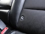 Kia Niro Hybrid 1.6 GDi PHEV DynamicLine CARPLAY | CAMERA | CLIMATE | LED | DAB | ADAPCRUISE | LMV16 | NAVI | LEER/STOF