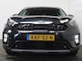 Kia Niro Hybrid 1.6 GDi PHEV DynamicLine CARPLAY | CAMERA | CLIMATE | LED | DAB | ADAPCRUISE | LMV16 | NAVI | LEER/STOF