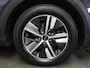 Kia Niro Hybrid 1.6 GDi PHEV DynamicLine CARPLAY | CAMERA | CLIMATE | LED | DAB | ADAPCRUISE | LMV16 | NAVI | LEER/STOF