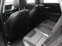 Kia Niro Hybrid 1.6 GDi PHEV DynamicLine CARPLAY | CAMERA | CLIMATE | LED | DAB | ADAPCRUISE | LMV16 | NAVI | LEER/STOF