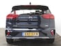 Kia Niro Hybrid 1.6 GDi PHEV DynamicLine CARPLAY | CAMERA | CLIMATE | LED | DAB | ADAPCRUISE | LMV16 | NAVI | LEER/STOF