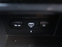 Kia Niro Hybrid 1.6 GDi PHEV DynamicLine CARPLAY | CAMERA | CLIMATE | LED | DAB | ADAPCRUISE | LMV16 | NAVI | LEER/STOF