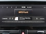 Kia Niro Hybrid 1.6 GDi PHEV DynamicLine CARPLAY | CAMERA | CLIMATE | LED | DAB | ADAPCRUISE | LMV16 | NAVI | LEER/STOF