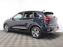 Kia Niro Hybrid 1.6 GDi PHEV DynamicLine CARPLAY | CAMERA | CLIMATE | LED | DAB | ADAPCRUISE | LMV16 | NAVI | LEER/STOF
