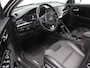 Kia Niro Hybrid 1.6 GDi PHEV DynamicLine CARPLAY | CAMERA | CLIMATE | LED | DAB | ADAPCRUISE | LMV16 | NAVI | LEER/STOF