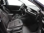 Kia Niro Hybrid 1.6 GDi PHEV DynamicLine CARPLAY | CAMERA | CLIMATE | LED | DAB | ADAPCRUISE | LMV16 | NAVI | LEER/STOF