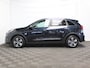 Kia Niro Hybrid 1.6 GDi PHEV DynamicLine CARPLAY | CAMERA | CLIMATE | LED | DAB | ADAPCRUISE | LMV16 | NAVI | LEER/STOF