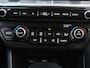Kia Niro Hybrid 1.6 GDi PHEV DynamicLine CARPLAY | CAMERA | CLIMATE | LED | DAB | ADAPCRUISE | LMV16 | NAVI | LEER/STOF