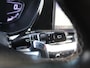 Kia Niro Hybrid 1.6 GDi PHEV DynamicLine CARPLAY | CAMERA | CLIMATE | LED | DAB | ADAPCRUISE | LMV16 | NAVI | LEER/STOF