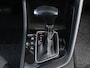 Kia Niro Hybrid 1.6 GDi PHEV DynamicLine CARPLAY | CAMERA | CLIMATE | LED | DAB | ADAPCRUISE | LMV16 | NAVI | LEER/STOF