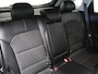 Kia Niro Hybrid 1.6 GDi PHEV DynamicLine CARPLAY | CAMERA | CLIMATE | LED | DAB | ADAPCRUISE | LMV16 | NAVI | LEER/STOF