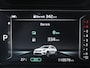 Kia Niro Hybrid 1.6 GDi PHEV DynamicLine CARPLAY | CAMERA | CLIMATE | LED | DAB | ADAPCRUISE | LMV16 | NAVI | LEER/STOF