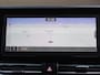 Kia Niro Hybrid 1.6 GDi PHEV DynamicLine CARPLAY | CAMERA | CLIMATE | LED | DAB | ADAPCRUISE | LMV16 | NAVI | LEER/STOF