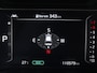 Kia Niro Hybrid 1.6 GDi PHEV DynamicLine CARPLAY | CAMERA | CLIMATE | LED | DAB | ADAPCRUISE | LMV16 | NAVI | LEER/STOF