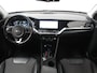 Kia Niro Hybrid 1.6 GDi PHEV DynamicLine CARPLAY | CAMERA | CLIMATE | LED | DAB | ADAPCRUISE | LMV16 | NAVI | LEER/STOF