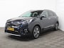Kia Niro Hybrid 1.6 GDi PHEV DynamicLine CARPLAY | CAMERA | CLIMATE | LED | DAB | ADAPCRUISE | LMV16 | NAVI | LEER/STOF