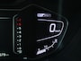 Kia Niro Hybrid 1.6 GDi PHEV DynamicLine CARPLAY | CAMERA | CLIMATE | LED | DAB | ADAPCRUISE | LMV16 | NAVI | LEER/STOF