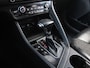 Kia Niro Hybrid 1.6 GDi PHEV DynamicLine CARPLAY | CAMERA | CLIMATE | LED | DAB | ADAPCRUISE | LMV16 | NAVI | LEER/STOF