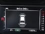 Kia Niro Hybrid 1.6 GDi PHEV DynamicLine CARPLAY | CAMERA | CLIMATE | LED | DAB | ADAPCRUISE | LMV16 | NAVI | LEER/STOF
