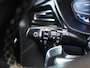Kia Niro Hybrid 1.6 GDi PHEV DynamicLine CARPLAY | CAMERA | CLIMATE | LED | DAB | ADAPCRUISE | LMV16 | NAVI | LEER/STOF
