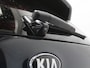 Kia Niro Hybrid 1.6 GDi PHEV DynamicLine CARPLAY | CAMERA | CLIMATE | LED | DAB | ADAPCRUISE | LMV16 | NAVI | LEER/STOF