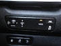 Kia Niro Hybrid 1.6 GDi PHEV DynamicLine CARPLAY | CAMERA | CLIMATE | LED | DAB | ADAPCRUISE | LMV16 | NAVI | LEER/STOF