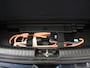 Kia Niro Hybrid 1.6 GDi PHEV DynamicLine CARPLAY | CAMERA | CLIMATE | LED | DAB | ADAPCRUISE | LMV16 | NAVI | LEER/STOF
