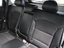 Kia Niro Hybrid 1.6 GDi PHEV DynamicLine CARPLAY | CAMERA | CLIMATE | LED | DAB | ADAPCRUISE | LMV16 | NAVI | LEER/STOF