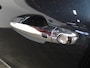Kia Niro Hybrid 1.6 GDi PHEV DynamicLine CARPLAY | CAMERA | CLIMATE | LED | DAB | ADAPCRUISE | LMV16 | NAVI | LEER/STOF
