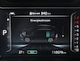 Kia Niro Hybrid 1.6 GDi PHEV DynamicLine CARPLAY | CAMERA | CLIMATE | LED | DAB | ADAPCRUISE | LMV16 | NAVI | LEER/STOF