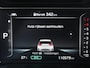 Kia Niro Hybrid 1.6 GDi PHEV DynamicLine CARPLAY | CAMERA | CLIMATE | LED | DAB | ADAPCRUISE | LMV16 | NAVI | LEER/STOF