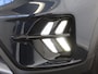 Kia Niro Hybrid 1.6 GDi PHEV DynamicLine CARPLAY | CAMERA | CLIMATE | LED | DAB | ADAPCRUISE | LMV16 | NAVI | LEER/STOF