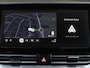 Kia Niro Hybrid 1.6 GDi PHEV DynamicLine CARPLAY | CAMERA | CLIMATE | LED | DAB | ADAPCRUISE | LMV16 | NAVI | LEER/STOF