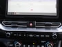 Kia Niro Hybrid 1.6 GDi PHEV DynamicLine CARPLAY | CAMERA | CLIMATE | LED | DAB | ADAPCRUISE | LMV16 | NAVI | LEER/STOF
