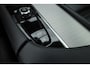 Volvo XC90 2.0 T8 Recharge AWD Plus Bright | RIJKLAAR!! | Pano | Long Range | Memory | 360cam | Stoel- Stuurverw. | Harman Kardon | Keyless | Leder