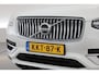 Volvo XC90 2.0 T8 Recharge AWD Plus Bright | RIJKLAAR!! | Pano | Long Range | Memory | 360cam | Stoel- Stuurverw. | Harman Kardon | Keyless | Leder