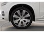 Volvo XC90 2.0 T8 Recharge AWD Plus Bright | RIJKLAAR!! | Pano | Long Range | Memory | 360cam | Stoel- Stuurverw. | Harman Kardon | Keyless | Leder