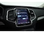Volvo XC90 2.0 T8 Recharge AWD Plus Bright | RIJKLAAR!! | Pano | Long Range | Memory | 360cam | Stoel- Stuurverw. | Harman Kardon | Keyless | Leder