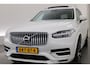 Volvo XC90 2.0 T8 Recharge AWD Plus Bright | RIJKLAAR!! | Pano | Long Range | Memory | 360cam | Stoel- Stuurverw. | Harman Kardon | Keyless | Leder