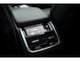 Volvo XC90 2.0 T8 Recharge AWD Plus Bright | RIJKLAAR!! | Pano | Long Range | Memory | 360cam | Stoel- Stuurverw. | Harman Kardon | Keyless | Leder
