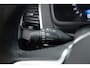 Volvo XC90 2.0 T8 Recharge AWD Plus Bright | RIJKLAAR!! | Pano | Long Range | Memory | 360cam | Stoel- Stuurverw. | Harman Kardon | Keyless | Leder