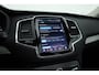 Volvo XC90 2.0 T8 Recharge AWD Plus Bright | RIJKLAAR!! | Pano | Long Range | Memory | 360cam | Stoel- Stuurverw. | Harman Kardon | Keyless | Leder