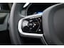 Volvo XC90 2.0 T8 Recharge AWD Plus Bright | RIJKLAAR!! | Pano | Long Range | Memory | 360cam | Stoel- Stuurverw. | Harman Kardon | Keyless | Leder