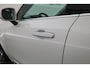 Volvo XC90 2.0 T8 Recharge AWD Plus Bright | RIJKLAAR!! | Pano | Long Range | Memory | 360cam | Stoel- Stuurverw. | Harman Kardon | Keyless | Leder