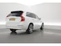 Volvo XC90 2.0 T8 Recharge AWD Plus Bright | RIJKLAAR!! | Pano | Long Range | Memory | 360cam | Stoel- Stuurverw. | Harman Kardon | Keyless | Leder